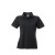 Lady Workwear Polo 50% Cotone 50% Poliestere Personalizzabile |James 6 Nicholson
