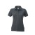 Lady Workwear Polo 50% Cotone 50% Poliestere Personalizzabile |James 6 Nicholson