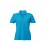 Lady Workwear Polo 50% Cotone 50% Poliestere Personalizzabile |James 6 Nicholson