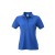 Lady Workwear Polo 50% Cotone 50% Poliestere Personalizzabile |James 6 Nicholson