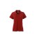 Lady Workwear Polo 50% Cotone 50% Poliestere Personalizzabile |James 6 Nicholson