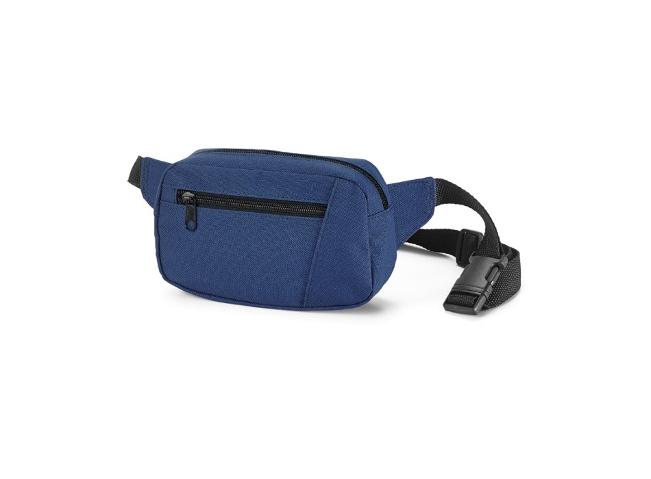 LAGOS. Marsupio in poliestere 600D FullGadgets.com