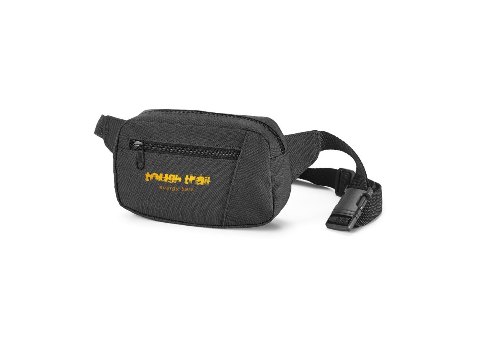 LAGOS. Marsupio in poliestere 600D FullGadgets.com