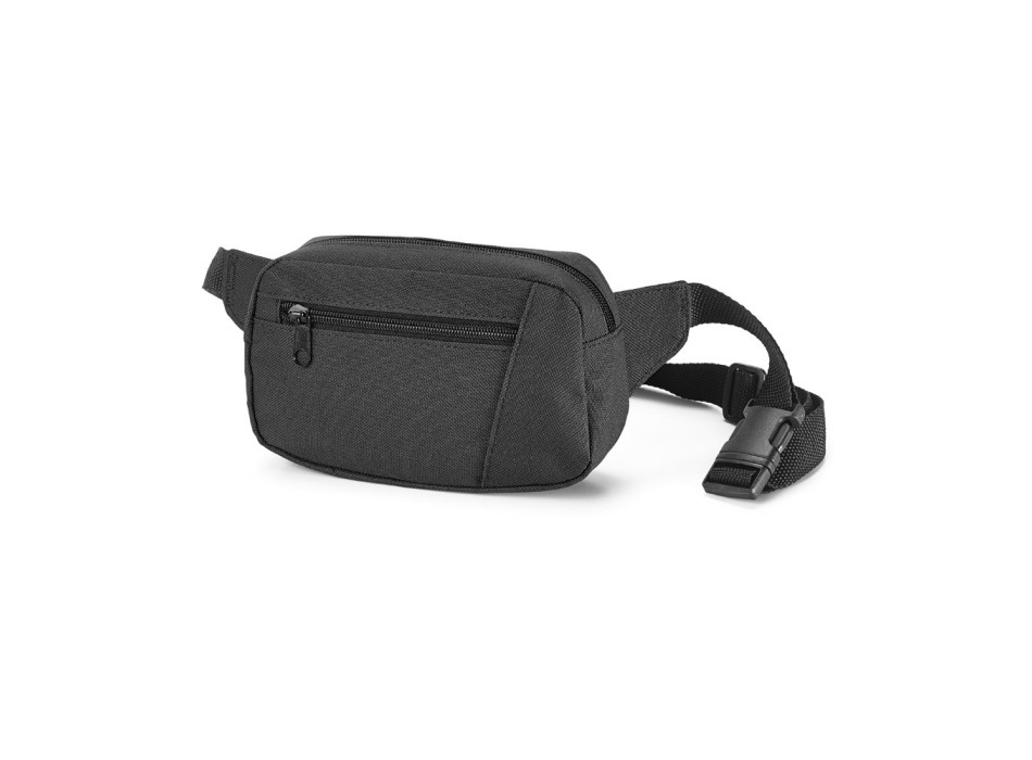 LAGOS. Marsupio in poliestere 600D FullGadgets.com