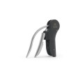 LAGREIN. Cavatappi in ABS e zinco con leva automatica per una facile apertura FullGadgets.com