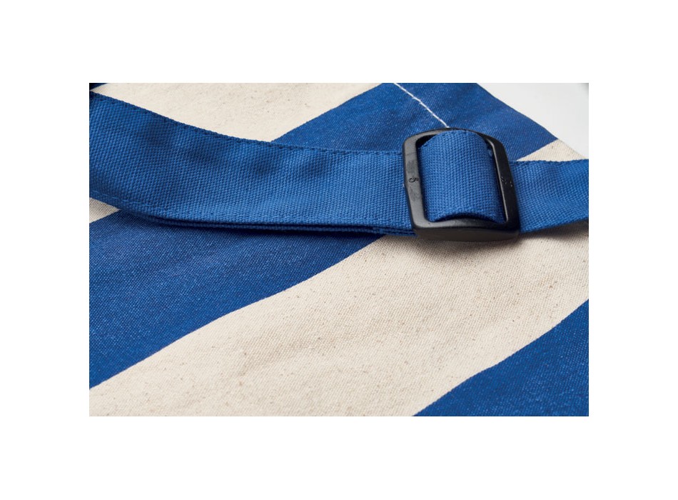 LAGUNA - Borsa da spiaggia extra large 2 FullGadgets.com