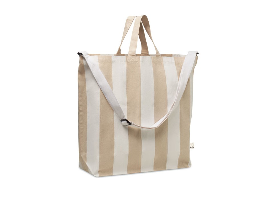 LAGUNA - Borsa da spiaggia extra large 2 FullGadgets.com