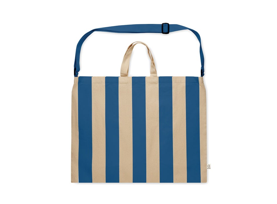 LAGUNA - Borsa da spiaggia extra large 280g FullGadgets.com