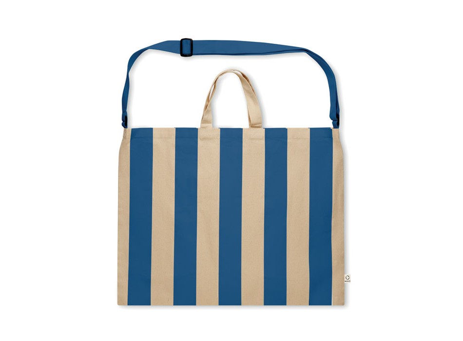 LAGUNA - Borsa da spiaggia extra large 280g FullGadgets.com