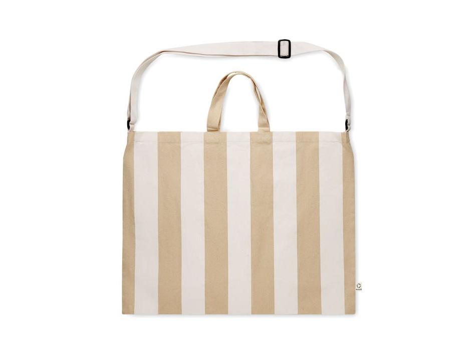 LAGUNA - Borsa da spiaggia extra large 280g FullGadgets.com