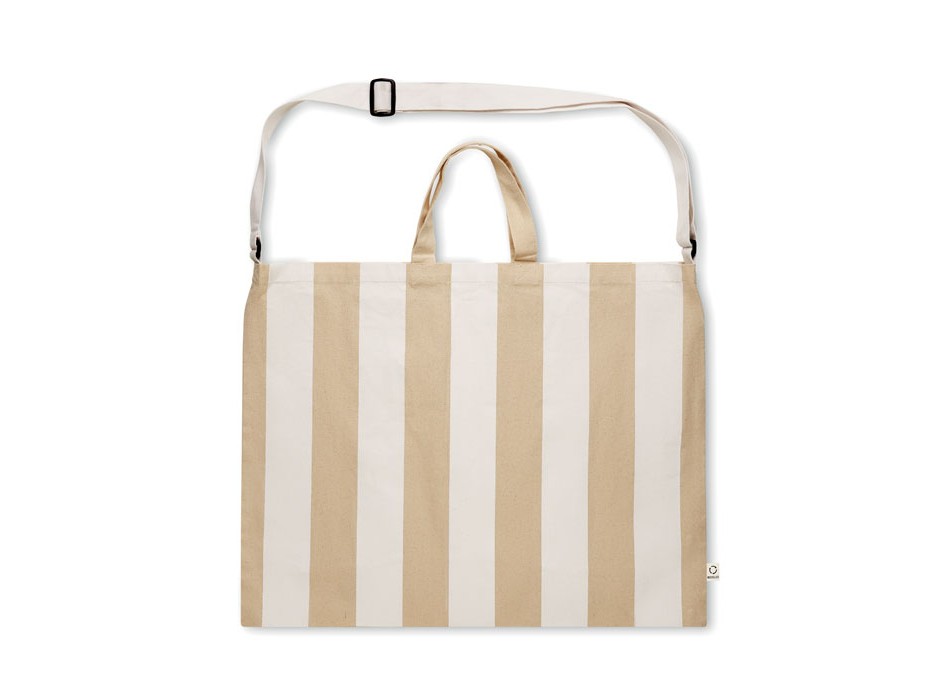 LAGUNA - Borsa da spiaggia extra large 280g FullGadgets.com