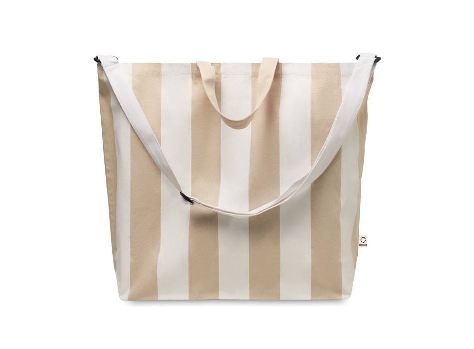 LAGUNA - Borsa da spiaggia extra large 280g FullGadgets.com