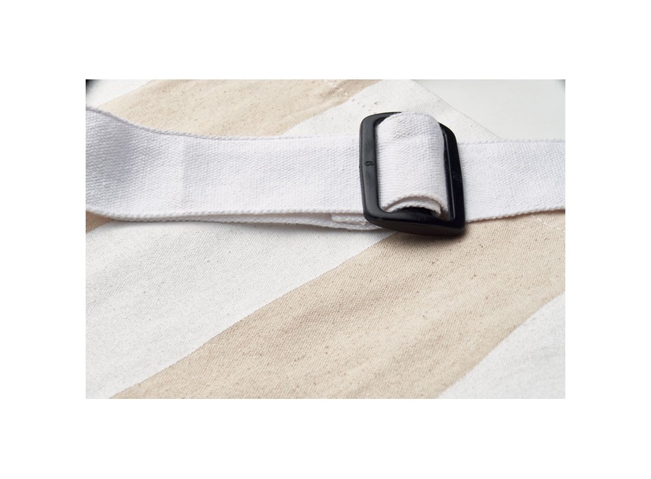 LAGUNA - Borsa da spiaggia extra large 280g FullGadgets.com