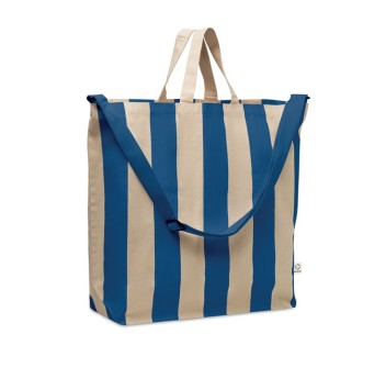 LAGUNA - Borsa da spiaggia extra large 280g FullGadgets.com