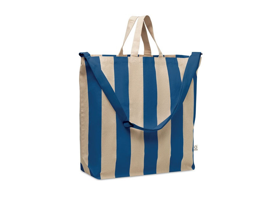 LAGUNA - Borsa da spiaggia extra large 2 FullGadgets.com