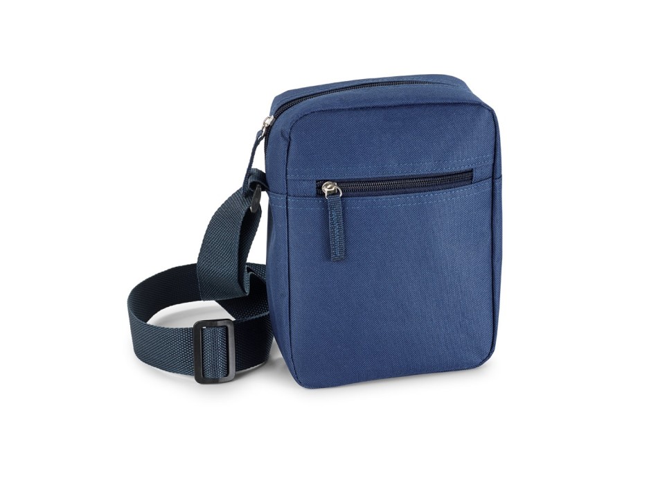 LAHORE. Borsa a tracolla in poliestere 600D FullGadgets.com