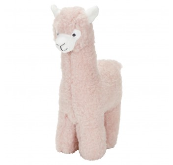 Lama Stella 100%P FullGadgets.com