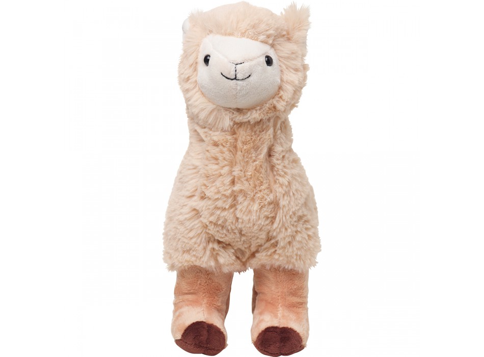 Lama Tamia 100%P FullGadgets.com