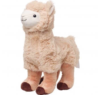 Lama Tamia 100%P FullGadgets.com