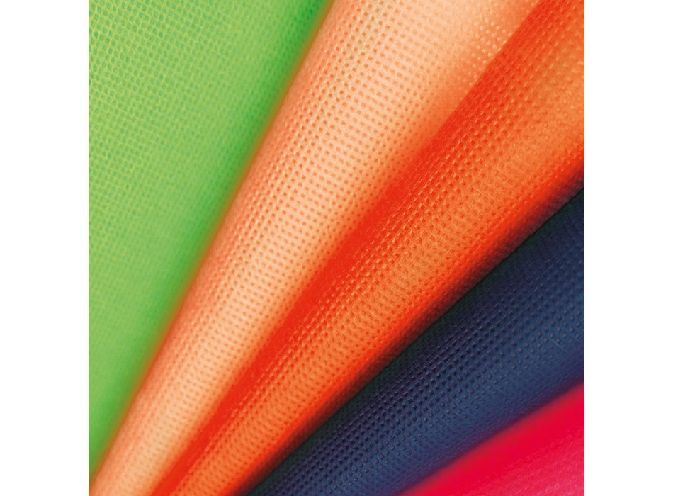 LAMJA B FullGadgets.com