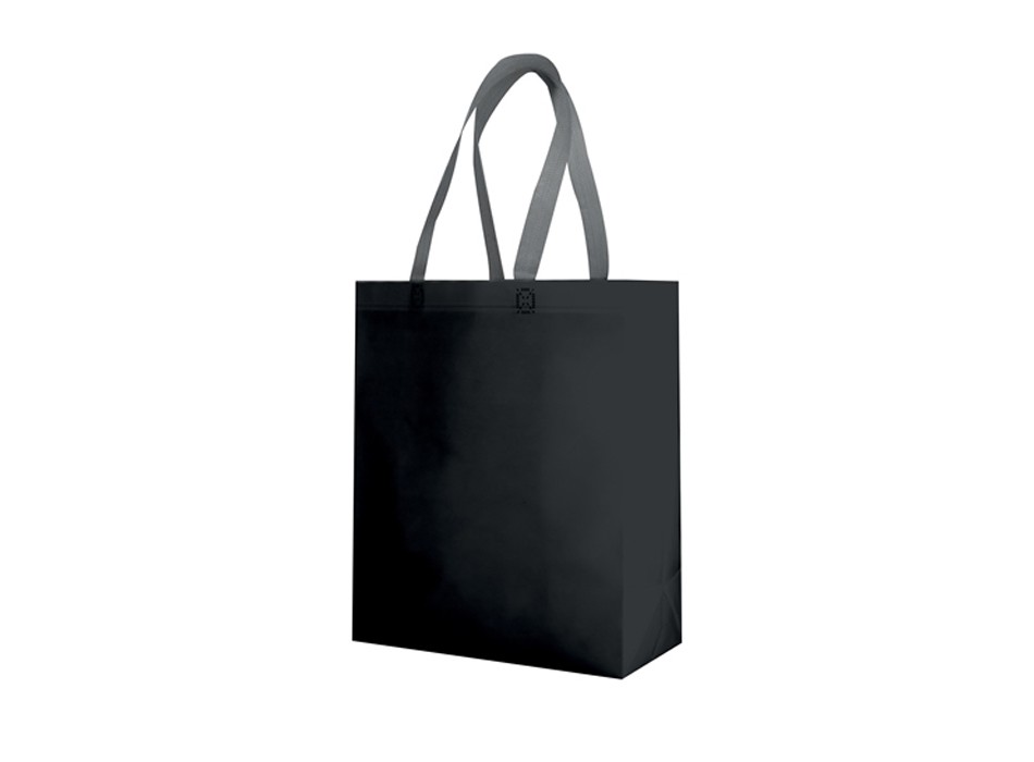 LAMJA B FullGadgets.com