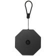 Lampada da tavolo pieghevole in plastica riciclata Celestia FullGadgets.com