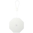 Lampada da tavolo pieghevole in plastica riciclata Celestia FullGadgets.com