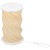 Lampada da tavolo pieghevole in plastica riciclata Celestia