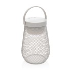 Lampada da tavolo USB ricaricabile Aurora in plastica RCS FullGadgets.com