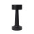 Lampada da tavolo VINGA Maris in ABS riciclato RCS