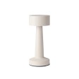 Lampada da tavolo VINGA Maris in ABS riciclato RCS FullGadgets.com