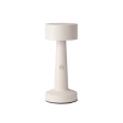 Lampada da tavolo VINGA Maris in ABS riciclato RCS FullGadgets.com