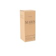Lampada da tavolo VINGA Maris in ABS riciclato RCS FullGadgets.com