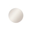 Lampada da tavolo VINGA Maris in ABS riciclato RCS FullGadgets.com