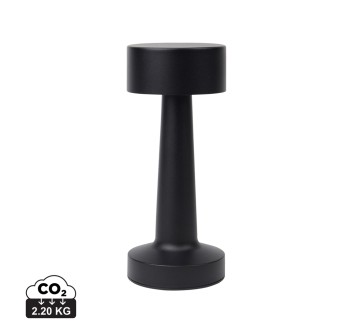 Lampada da tavolo VINGA Maris in ABS riciclato RCS FullGadgets.com
