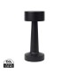 Lampada da tavolo VINGA Maris in ABS riciclato RCS FullGadgets.com