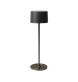 Lampada da tavolo VINGA Nauro in ABS riciclato RCS FullGadgets.com