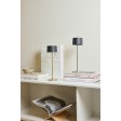 Lampada da tavolo VINGA Nauro RCS FullGadgets.com