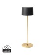 Lampada da tavolo VINGA Nauro RCS FullGadgets.com