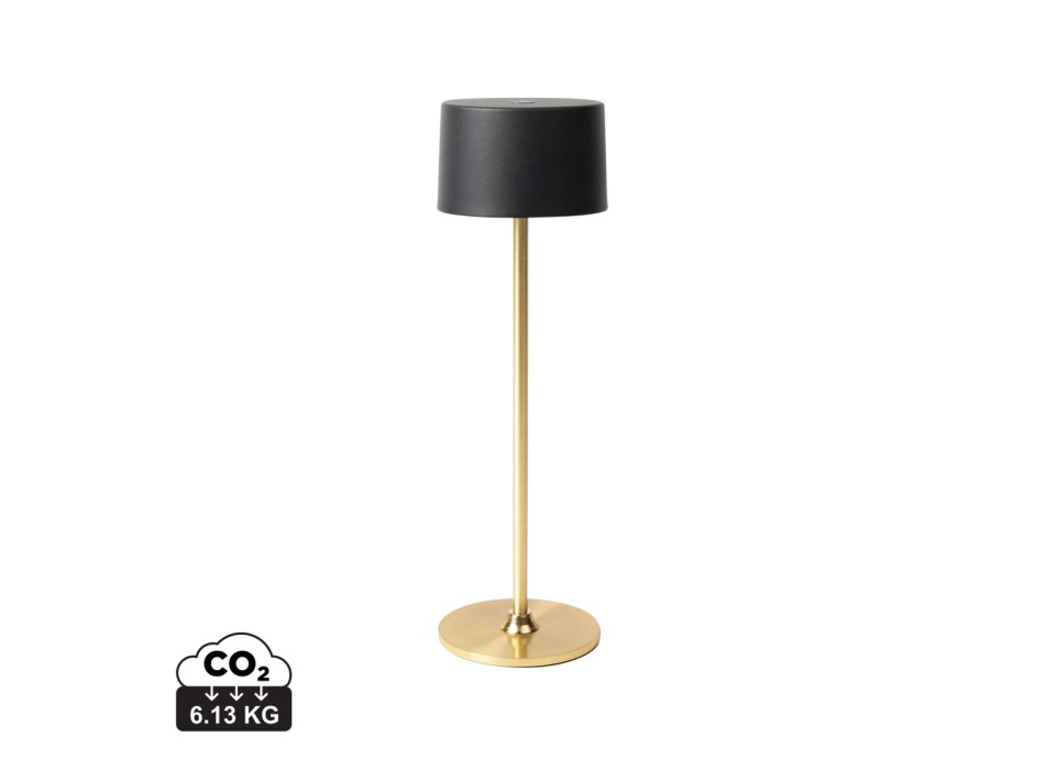 Lampada da tavolo VINGA Nauro RCS FullGadgets.com