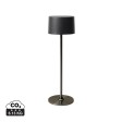Lampada da tavolo VINGA Nauro RCS FullGadgets.com