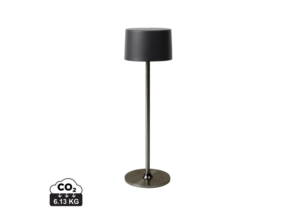 Lampada da tavolo VINGA Nauro RCS FullGadgets.com