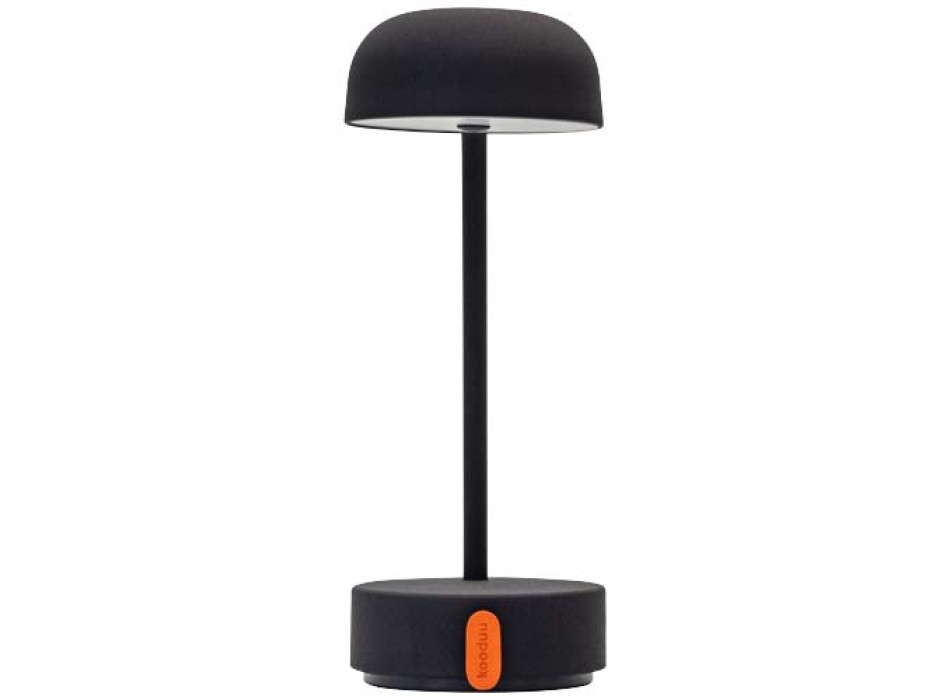 Lampada portatile Kooduu Fokus FullGadgets.com