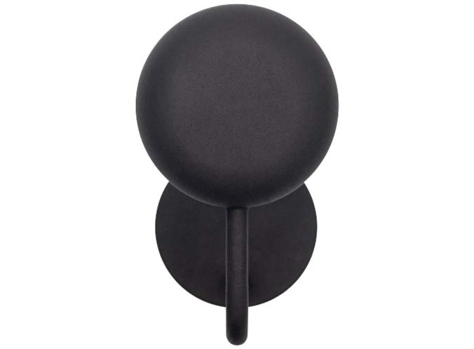 Lampada portatile Kooduu Fokus FullGadgets.com