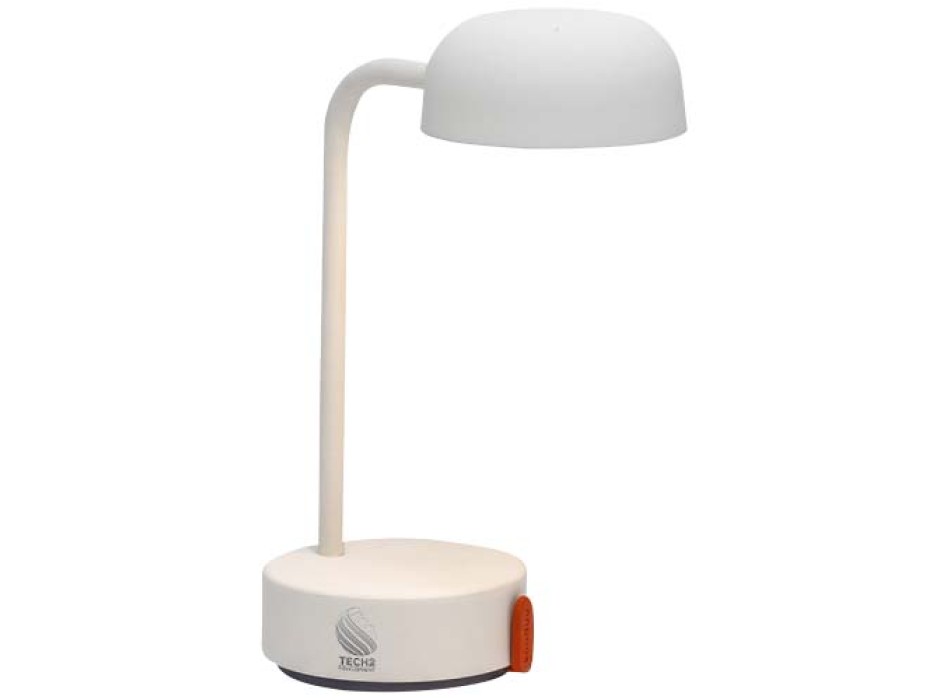 Lampada portatile Kooduu Fokus FullGadgets.com