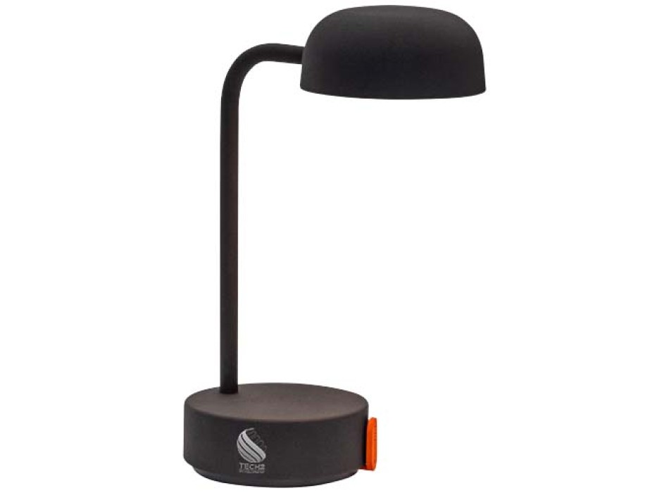 Lampada portatile Kooduu Fokus FullGadgets.com