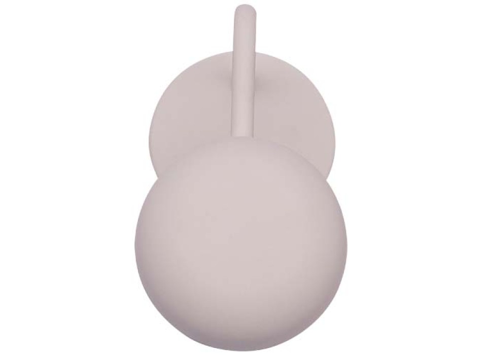 Lampada portatile Kooduu Fokus FullGadgets.com