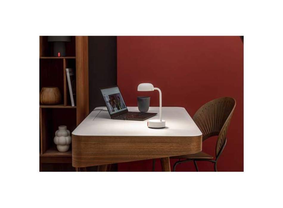 Lampada portatile Kooduu Fokus FullGadgets.com