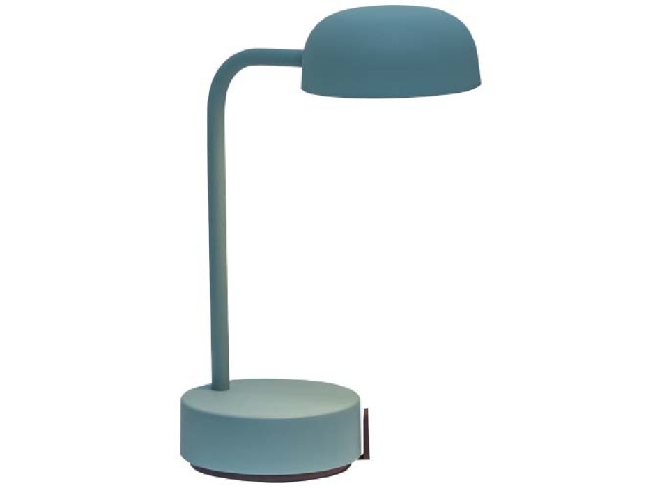 Lampada portatile Kooduu Fokus FullGadgets.com