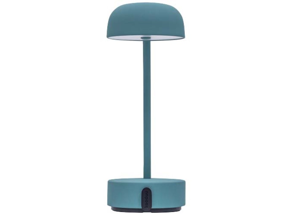 Lampada portatile Kooduu Fokus FullGadgets.com